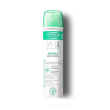 spirial spray vegetal