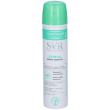svr spirial spray végétal 75ml – deodorante anti-traspirante naturale con attivi vegetali