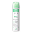 svr spirial spray vegetal 48h - 75 ml