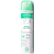 descrizione deodorante spray anti-traspirante azione intensa 48h con attivi di origine vegetale. ada