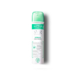 svr spirial deodorante spray vegetale 75ml