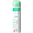 spirial spray vegetal
