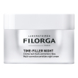 filorga time filler night
