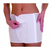 premamy fascia elastica con velcro bi3