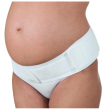 premamy fascia elastica con velcro bi4