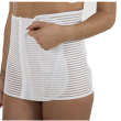 premamy fascia elasica con velcro bi5