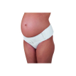 premamy fascia gravidanza bi3