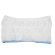 premamy coulotte rete elastica monouso 3pz bi3