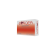 epagea 30cpr
