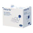 peha-fix benda el fissag6x41pz