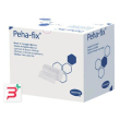 peha-fix - benda elastica di fissaggio m4x6cm  1 pezzo
