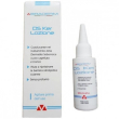 braderm ds ker lozione 50ml