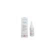 braderm ds ker lozione 50ml