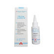 braderm ds ker loz.50ml