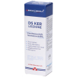 ds ker lozione 50ml braderm 50 ml