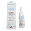 ds ker lozione 50 ml braderm