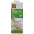 la finestra sul cielo soia drink bio - bevanda senza glutine 1 l