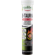 equilibra b-taurin 20 compresse effervescenti - integratore di vitamine e minerali