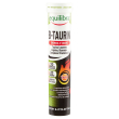 equilibra® b-taurin 85 g compresse effervescenti