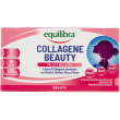 equilibra collagene beauty 10 stickpack - integratore per la pelle