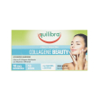 equilibra collagene beauty 10stk