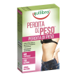 equilibra perdita di peso integratore in 60 compresse per il controllo del peso e il dimagrimento na