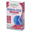 equilibra® perdita di peso™ 60 pz capsule