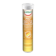 equilibra più difesa 20 compresse effervescenti gusto limone - integratore immunostimolante