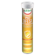 piu'difesa limone 20cpr eff.
