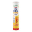 piu' difesa limone 20cpr eff