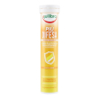 equilibra® più difesa 90 g compresse effervescenti