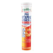 piu' vitamine/min 20cpr efferv