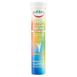 equilibra piu'vitam/min 20cp eff