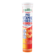 equilibra piu'vitam/min 20cp eff