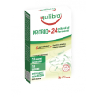 probio 20 miliardi 10 stick - integratore alimentare