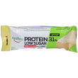 equilibra® barretta protein low sugar vanilla 35 g