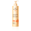 nuxe sun latte doposole viso e corpo