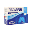 atomiflù 20 bustine - integratore per le vie respiratorie