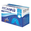 atomiflu' 20bust