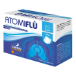 atomiflu'20 bust.