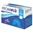 atomiflu' 20bust