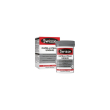swisse - capelli pelle unghie 60 compresse
