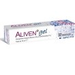 aliven gel crema per gambe affaticate 75 ml