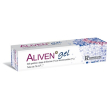 alivengel 75ml