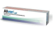 aliven gel gambe 40ml