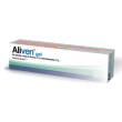 aliven gel gambe 40ml