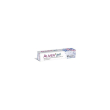 aliven gel 75 ml ml
