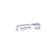 errekappa euroterapici aliven gel 75 ml