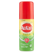 autan tropical spray antizanzare tropicali 50 ml