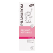 pranarom bebè balsamo pettorale per bambini con oli essenziali 40ml